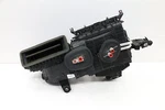 2022 - 2025 Ford Maverick A/c Heater Blower Motor Housing Box Oem Nz6a19b555maf. Fixed Price $213.28.