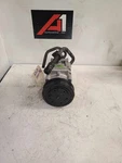 01-11 Ford Ranger 97-00 Contour A/c Air Conditioning Pump Compressor 2.0l 2.3l. Fixed Price $78.39.