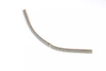 Genuine Gm Auxiliary Air Conditioning Outlet Duct Seal 52469159. Fixed Price $32.83.