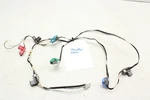2015 Lexus Rcf Air Conditioning Harness Wiring Wire 82212-53010 15-19. Fixed Price $74.39.