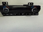 2021 - 2024 Kia K5 Ac Controller 97250-l3200 Oem. Fixed Price $60.00.
