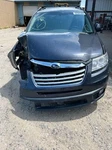 Used A/c Selector Switch Fits: 2010 Subaru Tribeca Rear Grade A. Fixed Price $110.70.