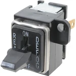 1970-1981 Pontiac Firebird Trans Am; Rear Window Defogger Switch. Fixed Price $68.99.