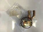 Jaguar Xke V12 Heater Control Valve New C34691. Fixed Price $198.95.