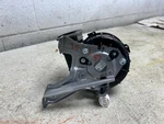 2024 Toyota Rav 4 Blower Motor Hybrid Battery Cooling Oem Id G923033050. Fixed Price $74.95.
