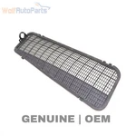 2013-2014 2016-2018 Audi S7 - Cabin Air Intake Duct Grille 4g1819408a. Fixed Price $15.63.
