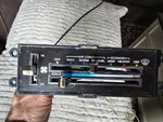 1978-1988 Gm Chevy Regal Monte G-body A/c Heater Control Temperature Climate Oem. Fixed Price $65.00.