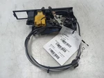90-91 Toyota 4runner Sr5 2.4l 4wd Mt Temperature Control Switch. Fixed Price $104.99.