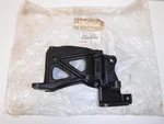Genuine Toyota 1989-1995 Pickup 4runner Compressor Mount Bracket 88431-35150. Fixed Price $359.00.
