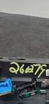 Temperature Control Front Fahrenheit Fits 07-09 Range Rover. Fixed Price $74.90.