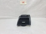2004-2008 Acura Tl Front Right Passenger Outer Air Vent Grille Oem 77630-sep-a01. Fixed Price $32.50.
