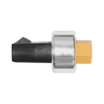 For Replacement A/c Clutch Cycle Switch Maximum Cooling Efficiency. Fixed Price $31.00.