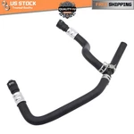 New Heater Hose 25862088 For 2007-2018 Buick Enclave Chevy Traverse Gmc Acadia. Fixed Price $15.90.