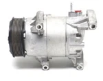 Honda 38810-5aa-a03 Ac Compressor. Fixed Price $300.00.