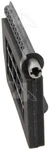 Hvac Blend Door-kit 4 Seasons. Fixed Price $87.14.