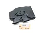 2013-2019 Mercedes Gl 450 Left Driver Rear Floor Ac Air Vent Duct Actuator Oem.. Fixed Price $29.99.