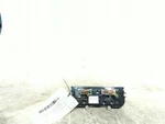 Used A/c Selector Switch Fits: 2015 Volkswagen Eos Dual Zone Climatronic Celsius. Fixed Price $76.24.
