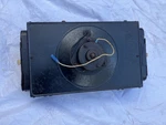 Land Rover Series 2 2a 3(lightweight) Smiths Heater 12v.. Fixed Price $215.12.