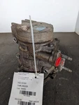 Ac Compressor Fits 17-19 Ford F250sd Pickup. Fixed Price $100.00.