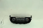 Temperature Controls Nissan Altima 2018 18. Fixed Price $59.99.