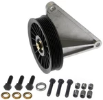 Dorman Air Conditioning Bypass Pulley. Fixed Price $81.44.