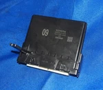 2020-2023 Toyota Tacoma Ac A/c Hvac Heat Temperature Amp Amplifier Module Oem. Fixed Price $119.95.
