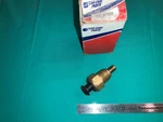 Ac 1980-90's Gm Products, Engine Fan Switch, Four Seasons 35930, Car Care Ac8307. Fixed Price $15.55.