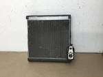 Lexus Es350 2015 Ac A/c Condition Evaporator Core 13-18 ;:y. Fixed Price $35.00.