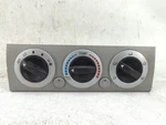 2005-2010 Toyota Tacoma Ac Heater Climate Control P7q3p. Fixed Price $214.72.