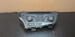 11 12 13 Kia Optima Ac Climate Temperature Control Oem 97250-2t111. Fixed Price $70.00.