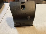 Bmw 5 Touring E61 6422706333510 Tube. Fixed Price $28.99.