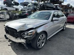 Ac Evaporator 231 Type Sl Models Fits 13-20 Mercedes S-class. Fixed Price $104.30.