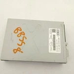 2011 A6 Audi Camera Module 4f0910441d. Fixed Price $69.99.