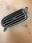 F8dz-19893-cac New Oem Ford Vent F8dz19893cac. Fixed Price $42.00.