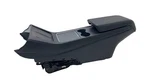 21-24 Tesla Model Y Front Center Console Storage W/ Armrest Gen 2 1617526-71-c. Fixed Price $602.10.