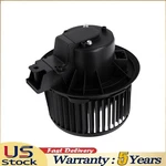 700274 Hvac Blower Motor For Ford Explorer Flex Taurus Lincoln Mks Mkt 2012-2017. Fixed Price $34.66.