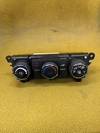 2007-2012 Gmc Acadia Ac Heater Climate Control Manual Temperature 25937073 Oem. Fixed Price $28.95.