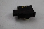 2007-2015 Audi Q7 Hvac Flap Servo Air Motor Vent Actuator 4f0820511b Oem. Fixed Price $31.49.