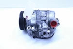 Bmw M3 M5 M6 Ac Air Conditioning Compressor Oem. Fixed Price $72.89.