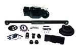 Vintage Air 1966-77 Ford Bronco Gen 5 Surefit Evaporator Kit. Fixed Price $1399.00.