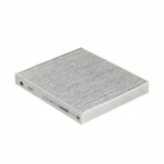 Genuine Gm 2010-2021 Buick Cadillac Chevrolet Cabin Air Filter Assembly 13356914. Fixed Price $29.23.