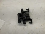 11-18 Porsche Cayenne Heating Coolant Change-over Valve Q. Fixed Price $71.24.