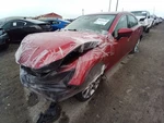 Climate Temperature Control Fits 17 Mazda 6 12914055. Fixed Price $98.02.