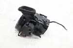 15-21 Mercedes W205 C300 C400 C63 Amg S Dash Left Side Air Vent Duct Tube Oem. Fixed Price $15.00.