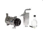 A/c Replacement Kit Carquest 2614k. Fixed Price $219.99.