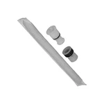 A/c Receiver Drier / Desiccant Element-desiccant Element Global. Fixed Price $38.99.