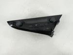 2018-2022 Toyota Camry Ac Heater Climate Control 55900-06480 Fzlbd. Fixed Price $43.33.