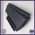 2002-2012 Land Rover Range Quarter Panel Pressure Vent 64228385388. Fixed Price $89.00.