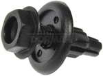 Splash Shield Retainer Dorman 963-620d. Fixed Price $10.01.