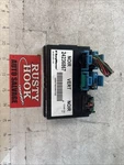 2006 Hummer H3 Transmission Control Module Tcm 24236867. Fixed Price $57.00.